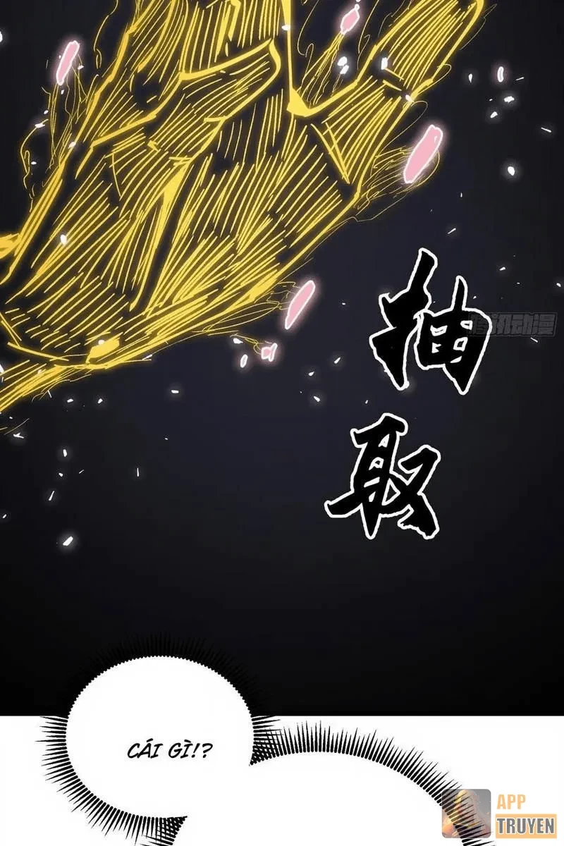 Tiên Tử Xin Hãy Nghe Ta Giải Thích Chapter 19 - 27