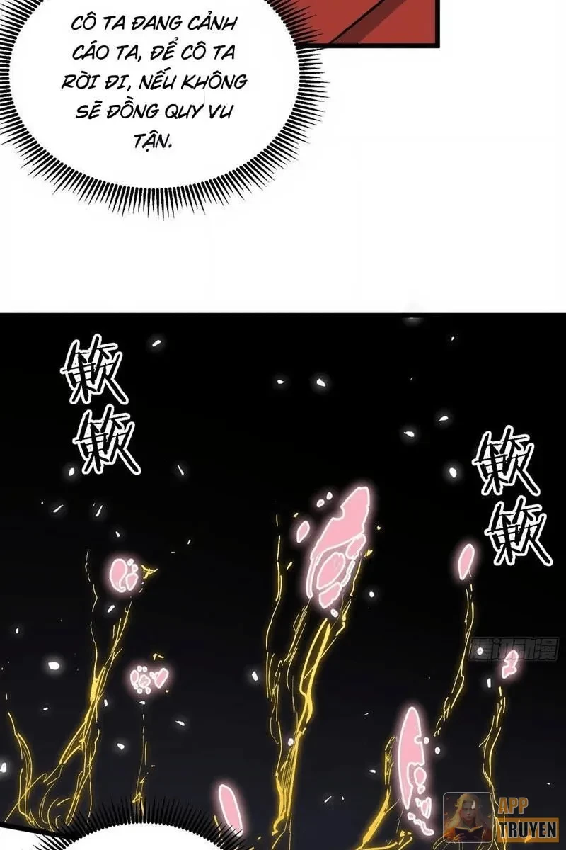 Tiên Tử Xin Hãy Nghe Ta Giải Thích Chapter 19 - 29