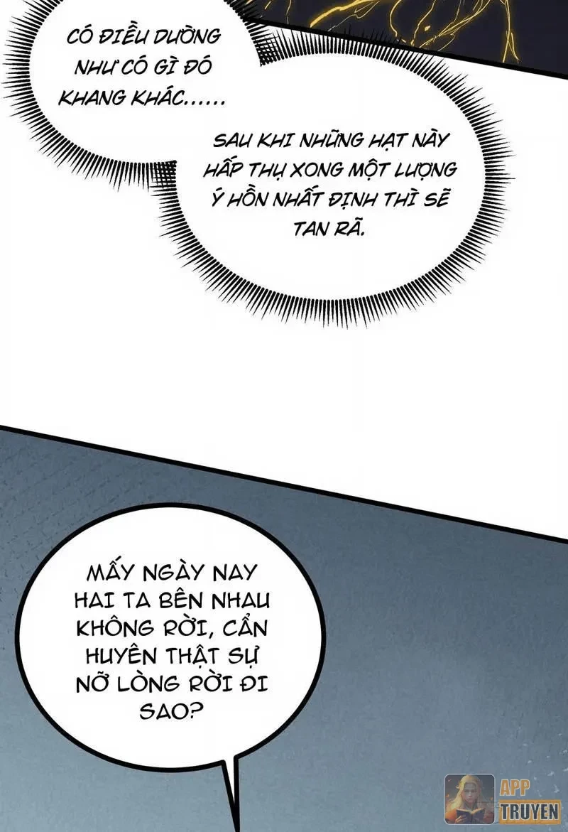 Tiên Tử Xin Hãy Nghe Ta Giải Thích Chapter 19 - 30