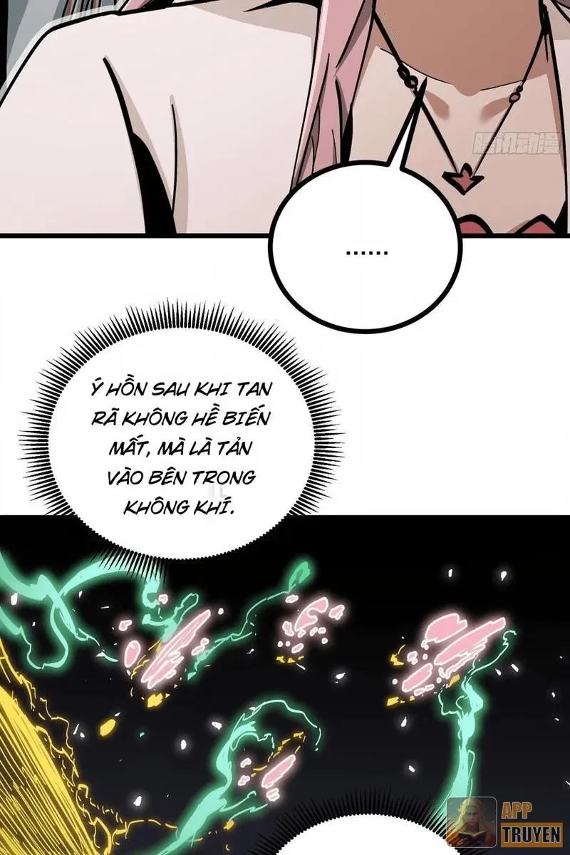 Tiên Tử Xin Hãy Nghe Ta Giải Thích Chapter 19 - 32