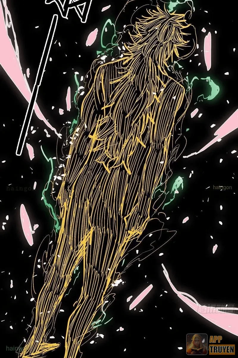 Tiên Tử Xin Hãy Nghe Ta Giải Thích Chapter 19 - 35