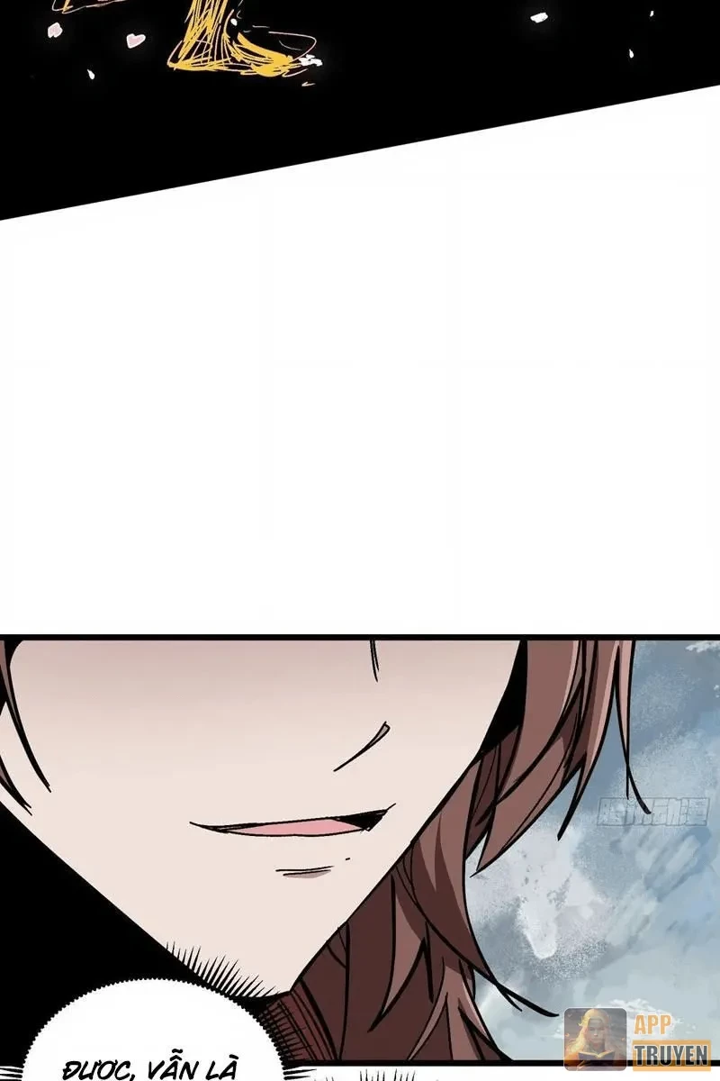 Tiên Tử Xin Hãy Nghe Ta Giải Thích Chapter 19 - 36