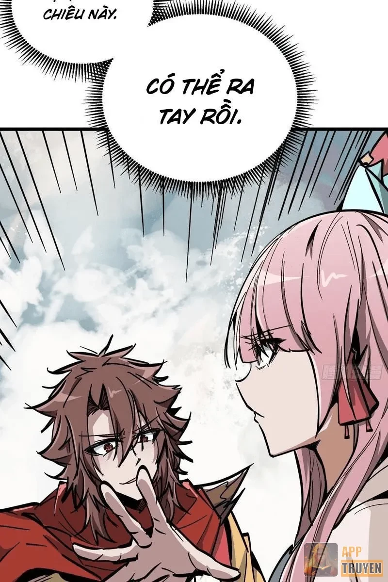 Tiên Tử Xin Hãy Nghe Ta Giải Thích Chapter 19 - 37