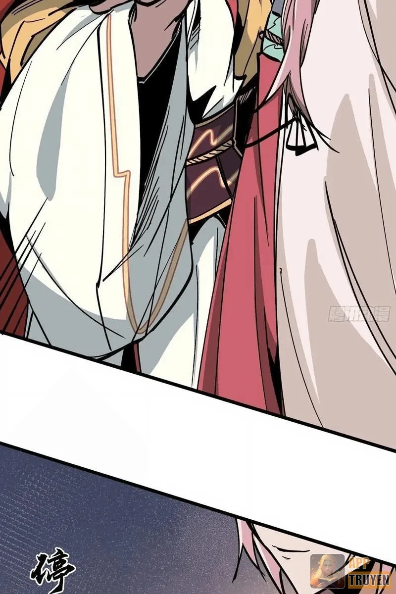 Tiên Tử Xin Hãy Nghe Ta Giải Thích Chapter 19 - 38