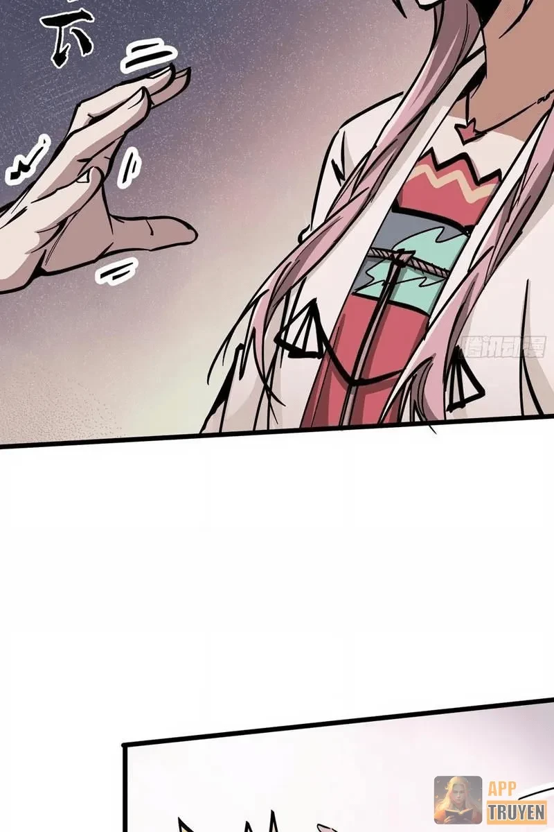 Tiên Tử Xin Hãy Nghe Ta Giải Thích Chapter 19 - 39