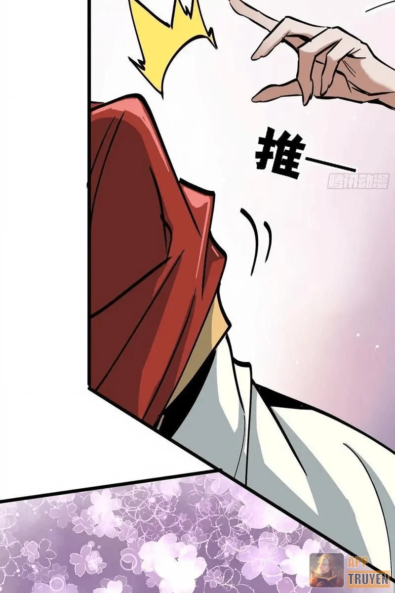 Tiên Tử Xin Hãy Nghe Ta Giải Thích Chapter 19 - 40