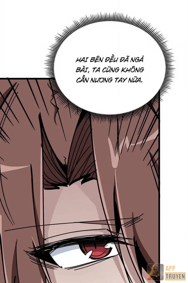 Tiên Tử Xin Hãy Nghe Ta Giải Thích Chapter 19 - 43