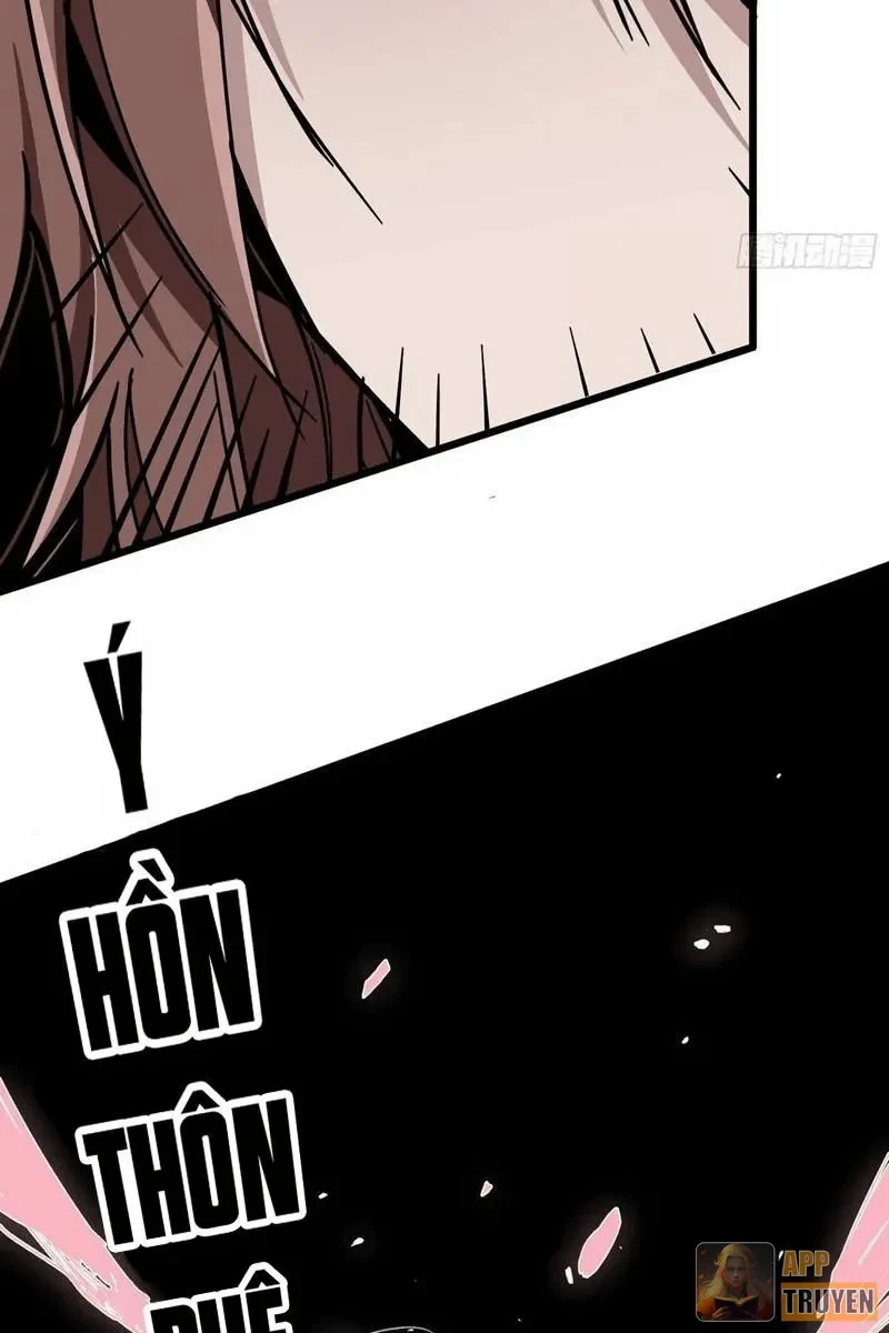 Tiên Tử Xin Hãy Nghe Ta Giải Thích Chapter 19 - 44