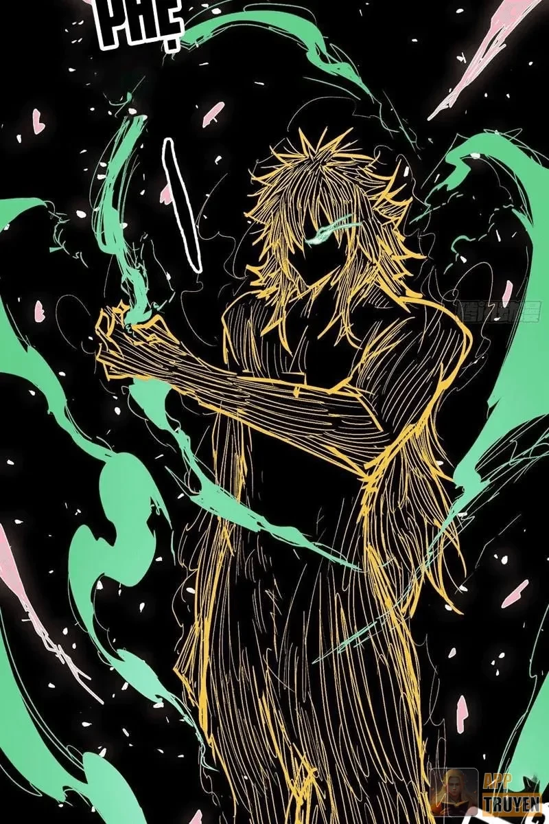 Tiên Tử Xin Hãy Nghe Ta Giải Thích Chapter 19 - 45