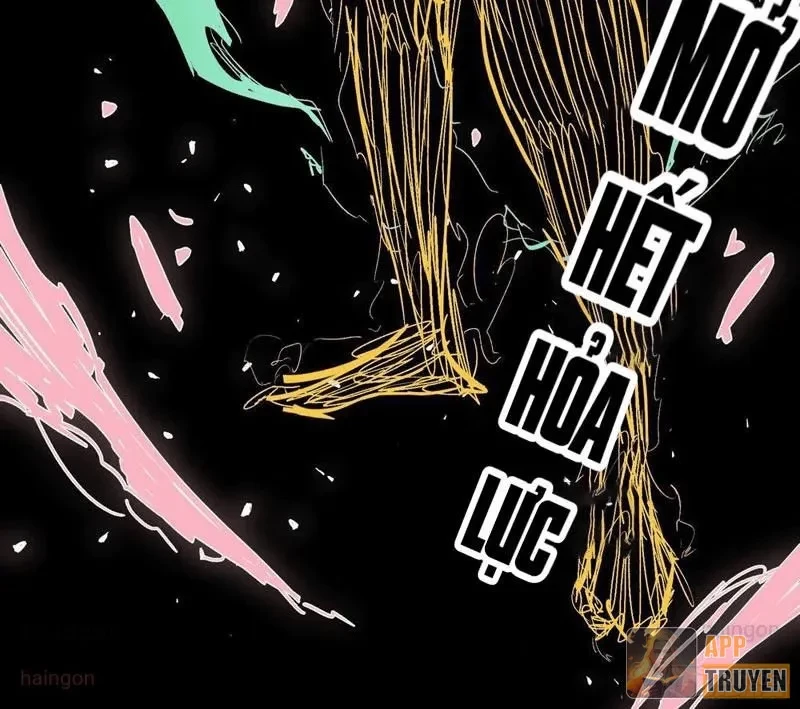 Tiên Tử Xin Hãy Nghe Ta Giải Thích Chapter 19 - 46