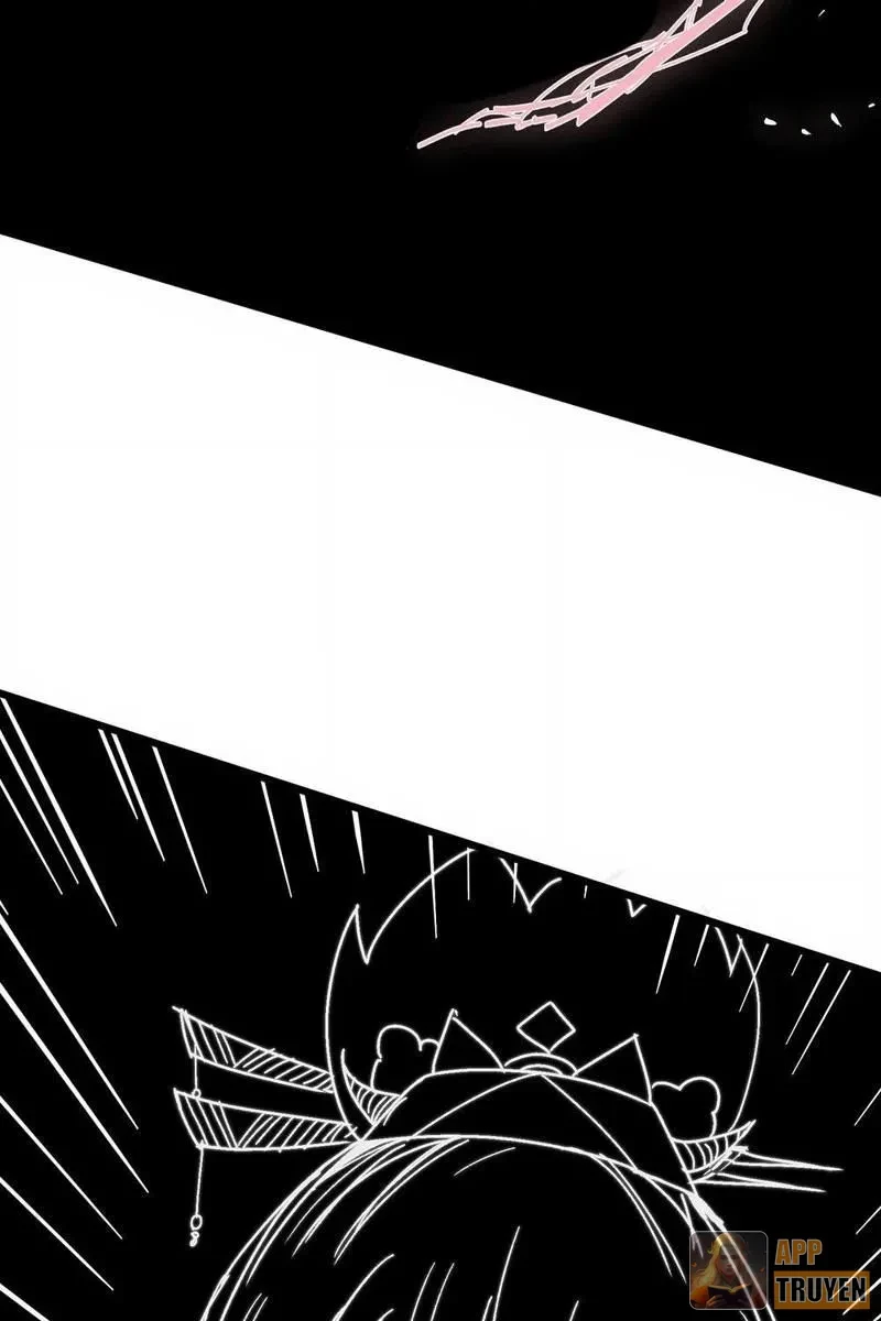 Tiên Tử Xin Hãy Nghe Ta Giải Thích Chapter 19 - 47