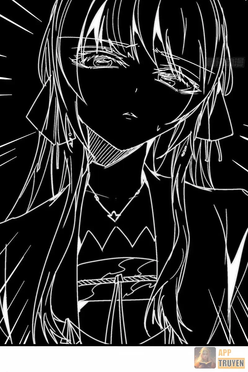 Tiên Tử Xin Hãy Nghe Ta Giải Thích Chapter 19 - 48