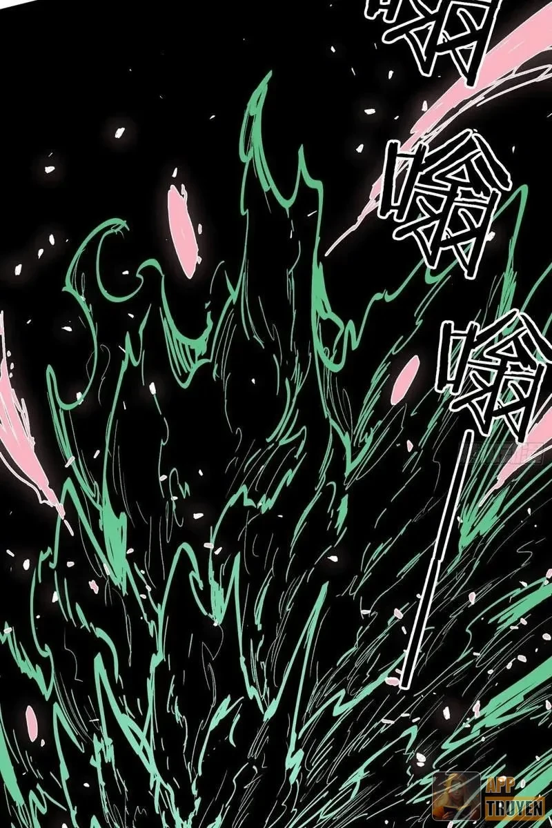 Tiên Tử Xin Hãy Nghe Ta Giải Thích Chapter 19 - 50