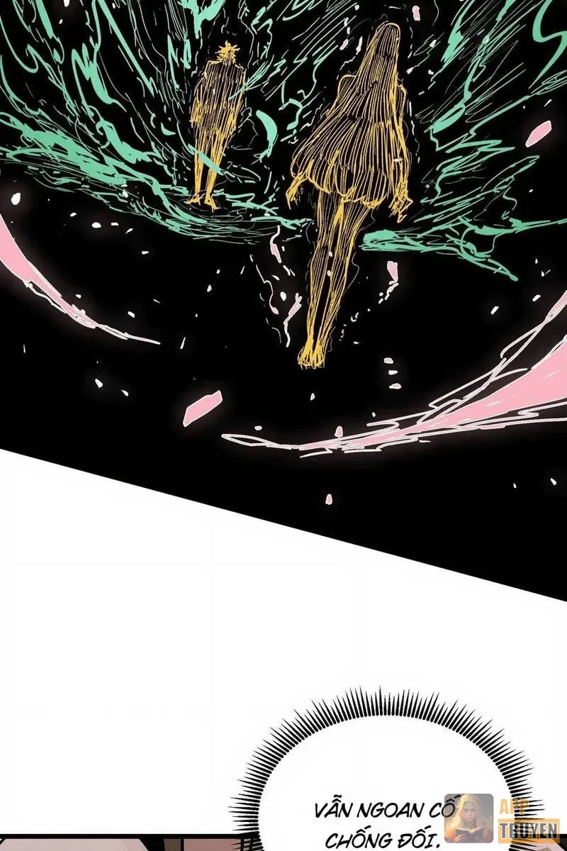 Tiên Tử Xin Hãy Nghe Ta Giải Thích Chapter 19 - 51