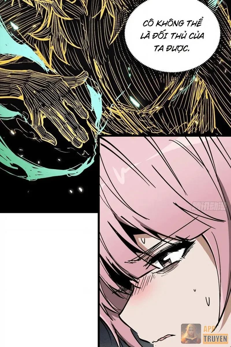 Tiên Tử Xin Hãy Nghe Ta Giải Thích Chapter 19 - 54