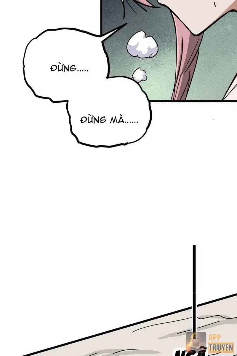 Tiên Tử Xin Hãy Nghe Ta Giải Thích Chapter 19 - 55