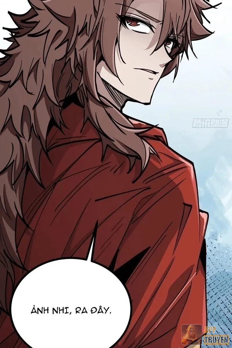 Tiên Tử Xin Hãy Nghe Ta Giải Thích Chapter 19 - 59