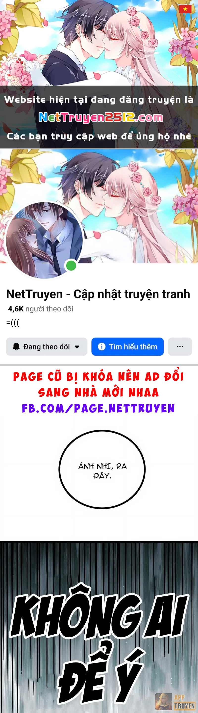 Tiên Tử Xin Hãy Nghe Ta Giải Thích Chapter 20 - 1