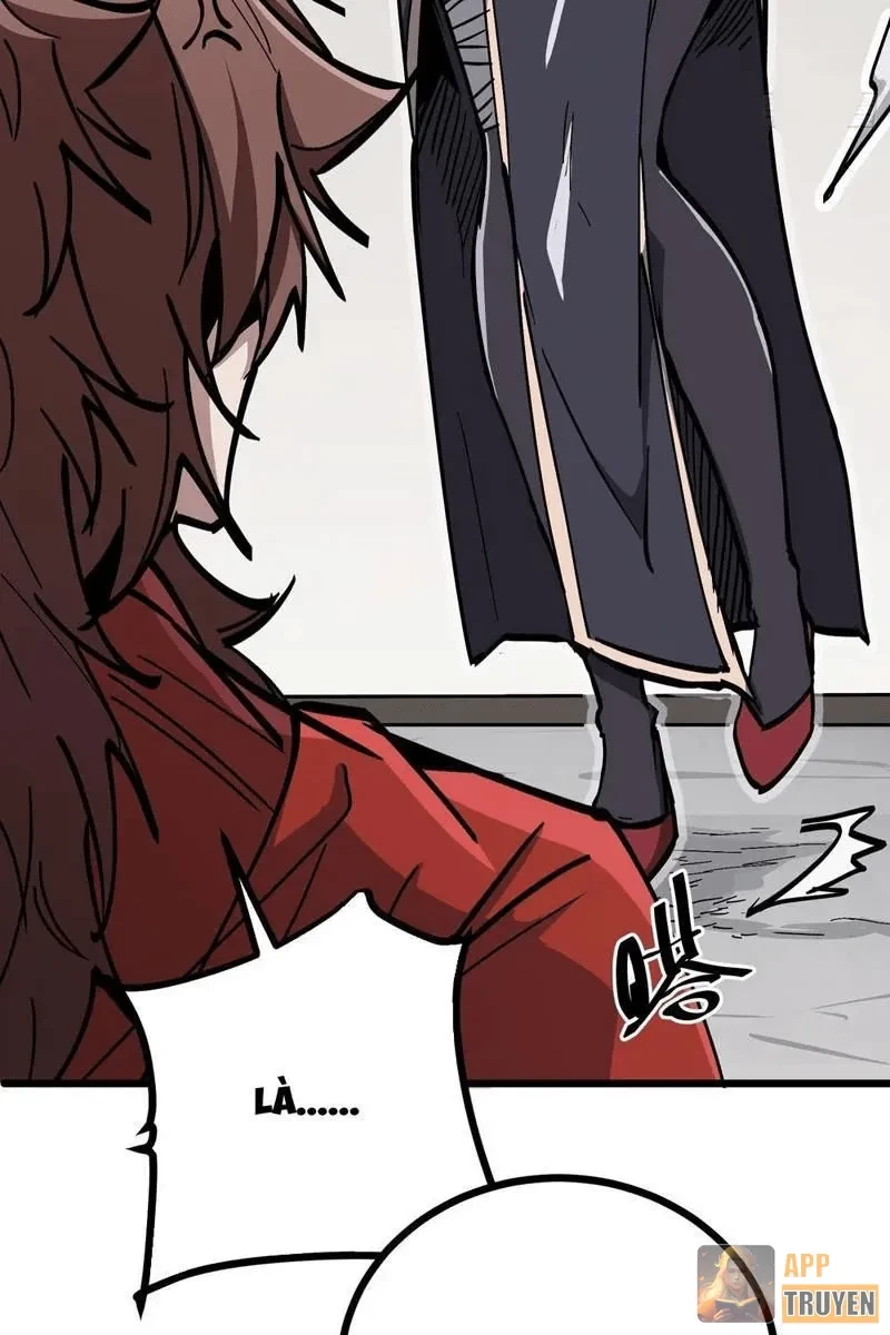 Tiên Tử Xin Hãy Nghe Ta Giải Thích Chapter 20 - 8