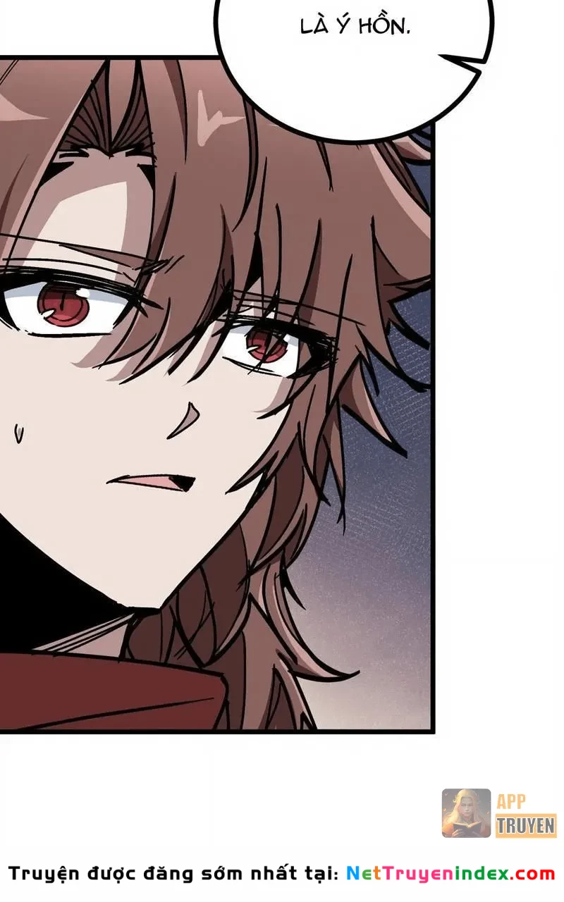 Tiên Tử Xin Hãy Nghe Ta Giải Thích Chapter 20 - 9