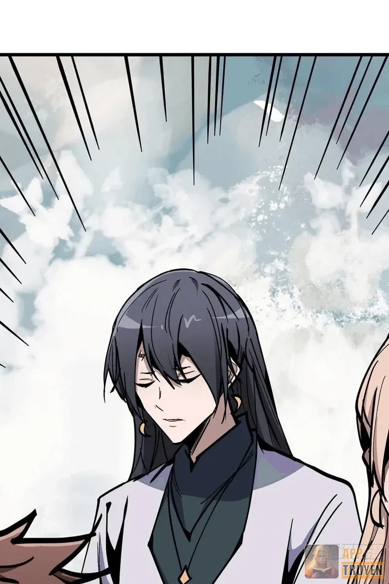 Tiên Tử Xin Hãy Nghe Ta Giải Thích Chapter 20 - 10