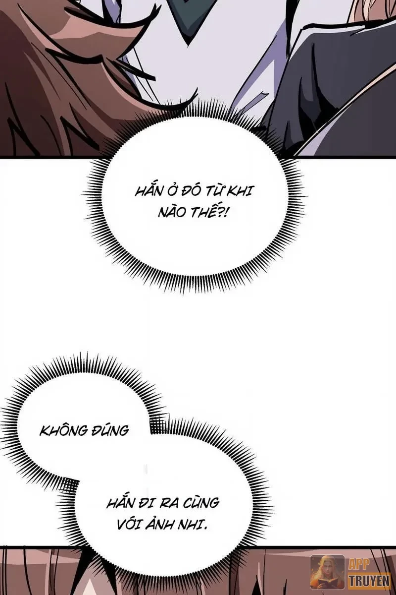 Tiên Tử Xin Hãy Nghe Ta Giải Thích Chapter 20 - 11