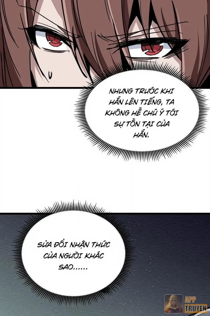 Tiên Tử Xin Hãy Nghe Ta Giải Thích Chapter 20 - 12