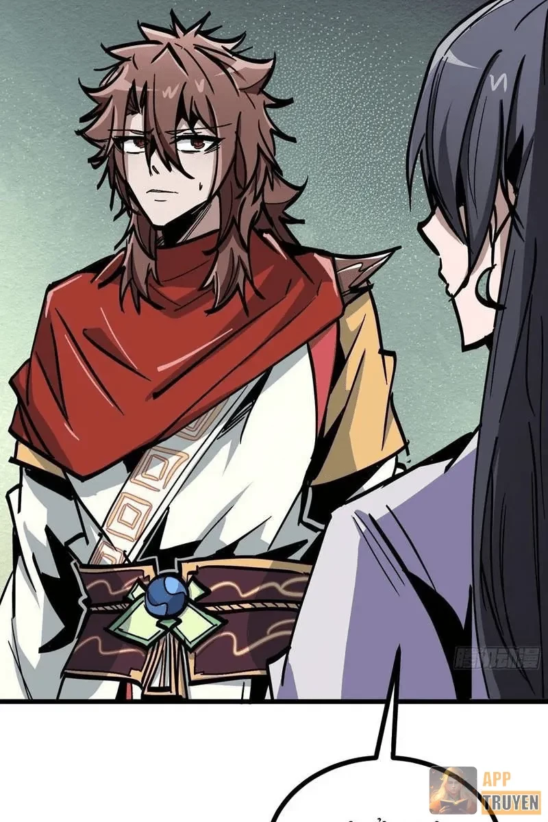 Tiên Tử Xin Hãy Nghe Ta Giải Thích Chapter 20 - 13