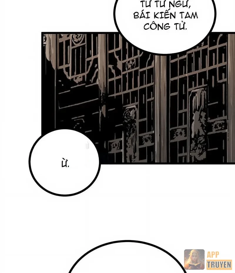 Tiên Tử Xin Hãy Nghe Ta Giải Thích Chapter 20 - 14