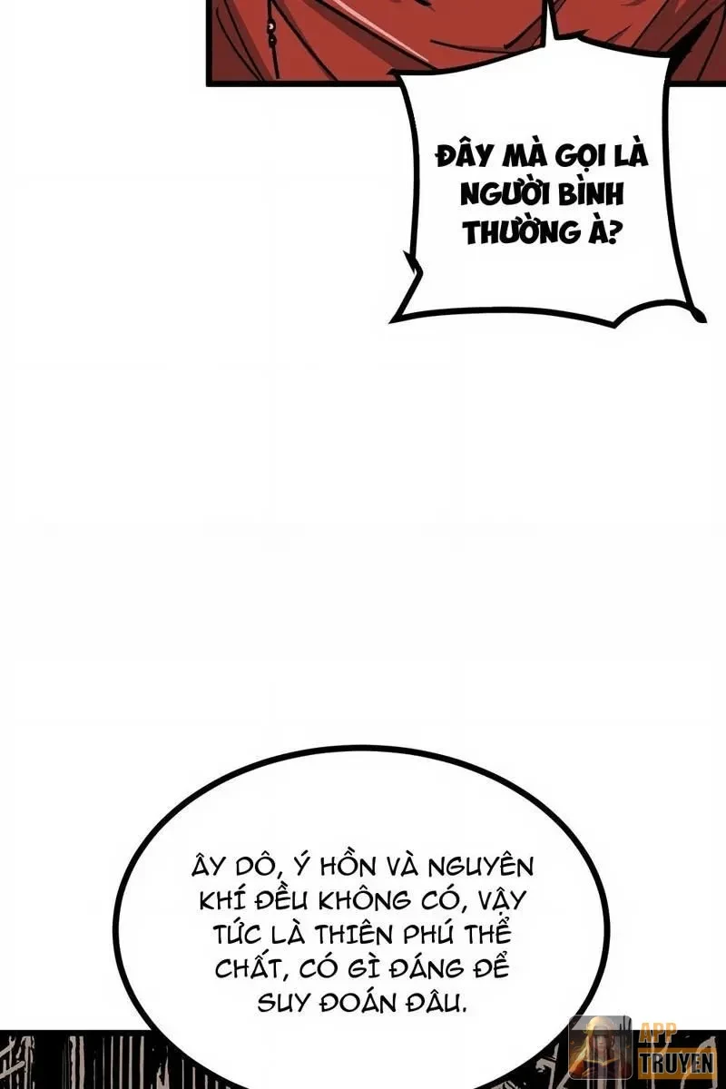 Tiên Tử Xin Hãy Nghe Ta Giải Thích Chapter 20 - 19