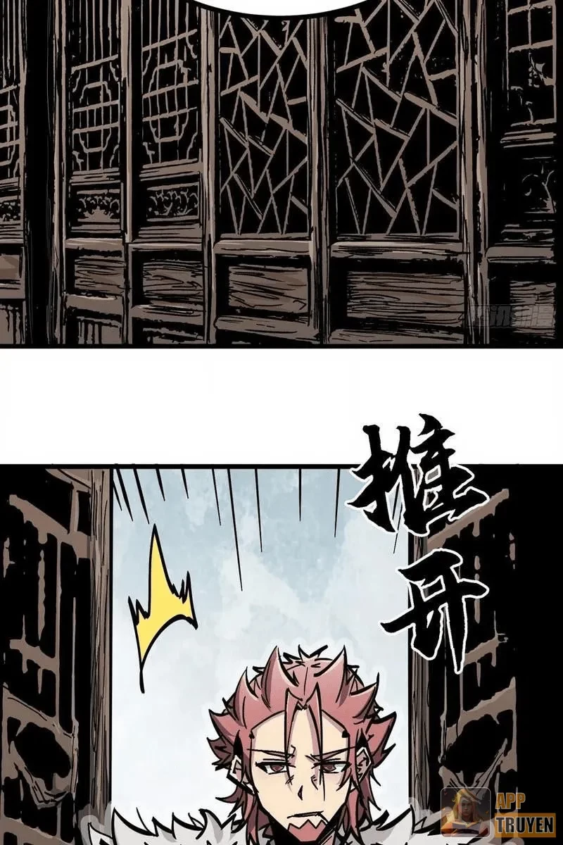 Tiên Tử Xin Hãy Nghe Ta Giải Thích Chapter 20 - 20