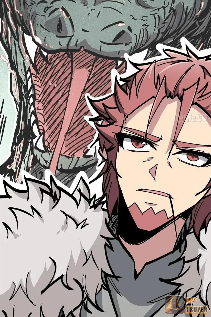 Tiên Tử Xin Hãy Nghe Ta Giải Thích Chapter 20 - 28