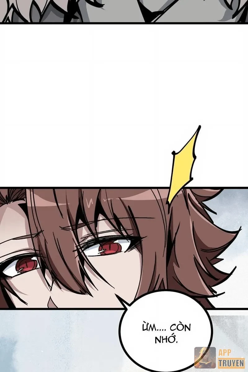 Tiên Tử Xin Hãy Nghe Ta Giải Thích Chapter 20 - 29