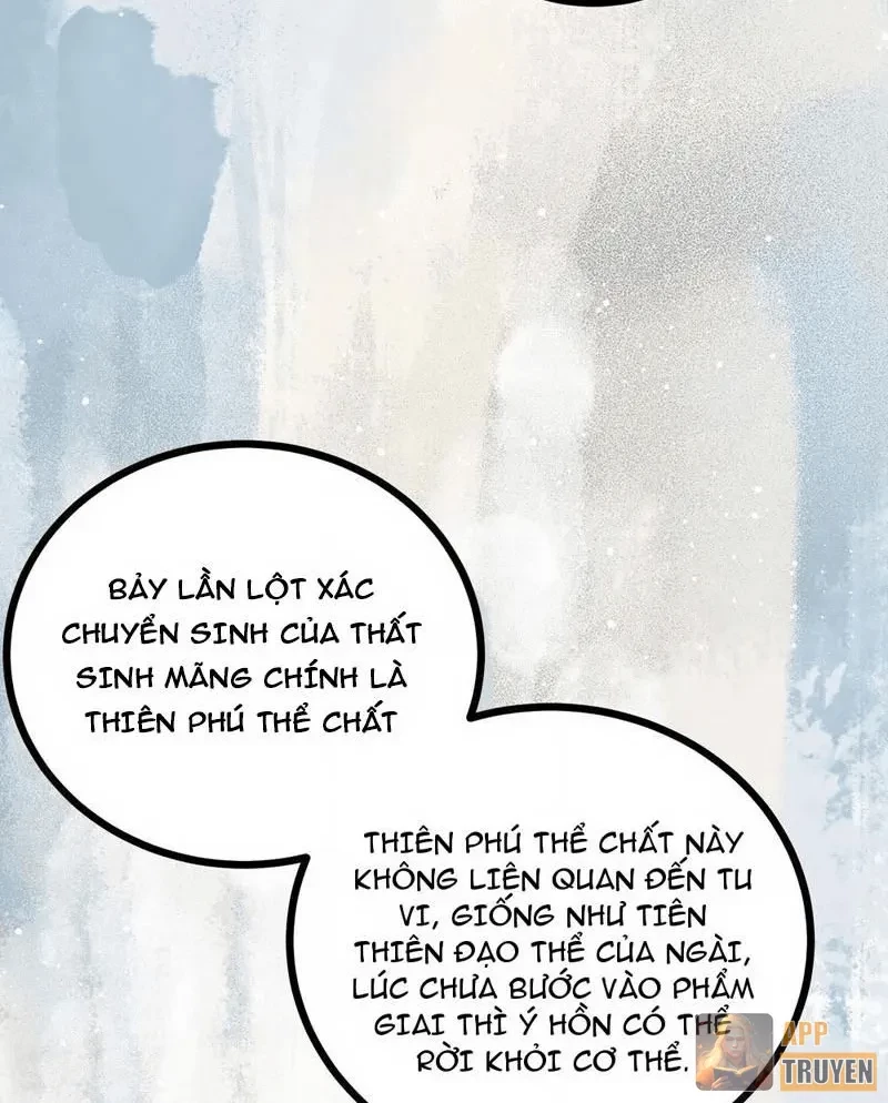 Tiên Tử Xin Hãy Nghe Ta Giải Thích Chapter 20 - 30