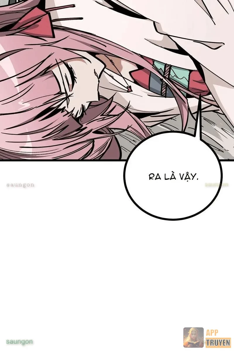 Tiên Tử Xin Hãy Nghe Ta Giải Thích Chapter 20 - 32