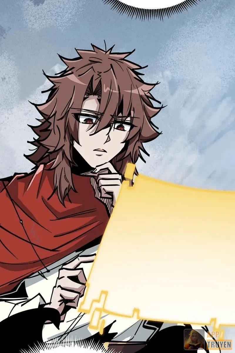 Tiên Tử Xin Hãy Nghe Ta Giải Thích Chapter 20 - 36