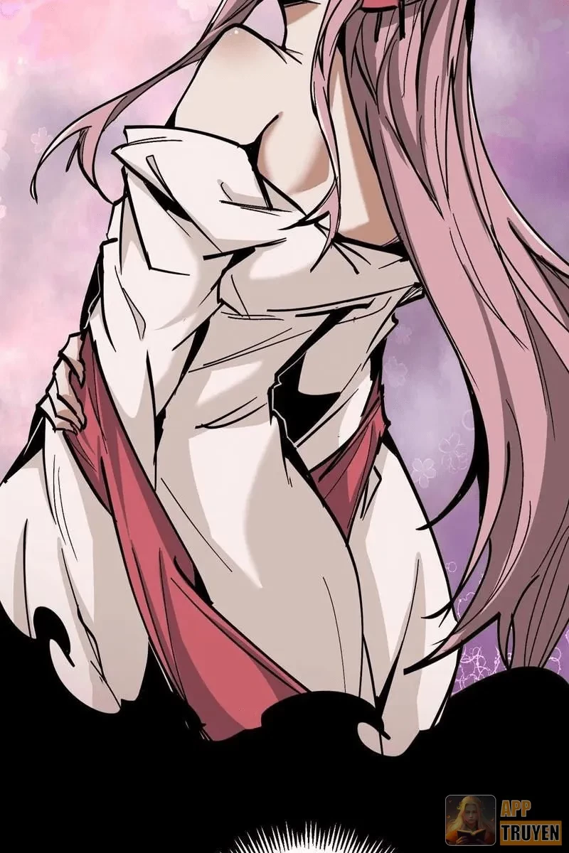 Tiên Tử Xin Hãy Nghe Ta Giải Thích Chapter 20 - 38