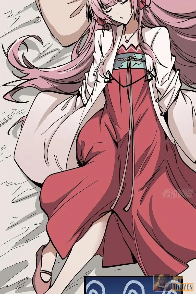 Tiên Tử Xin Hãy Nghe Ta Giải Thích Chapter 20 - 50