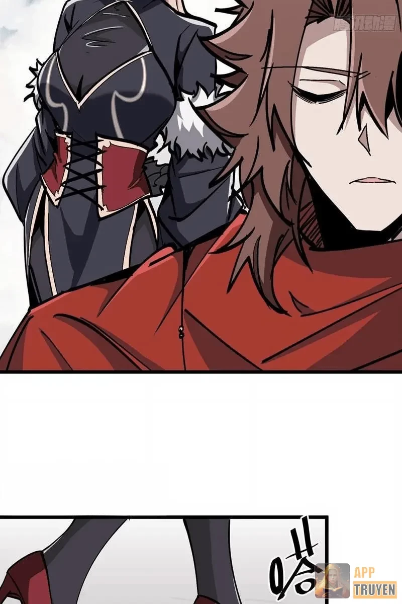 Tiên Tử Xin Hãy Nghe Ta Giải Thích Chapter 20 - 53