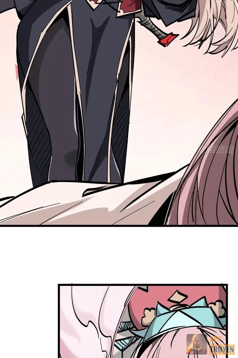 Tiên Tử Xin Hãy Nghe Ta Giải Thích Chapter 20 - 55