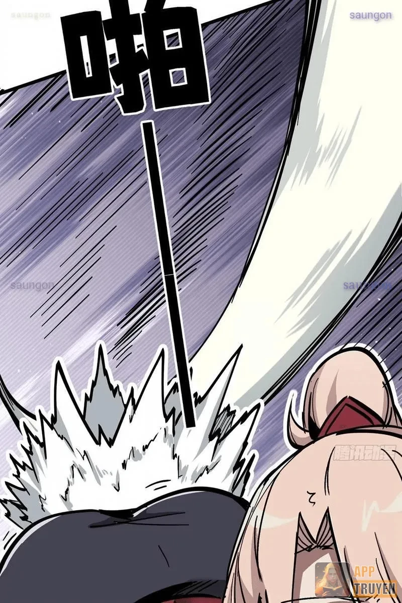 Tiên Tử Xin Hãy Nghe Ta Giải Thích Chapter 20 - 58