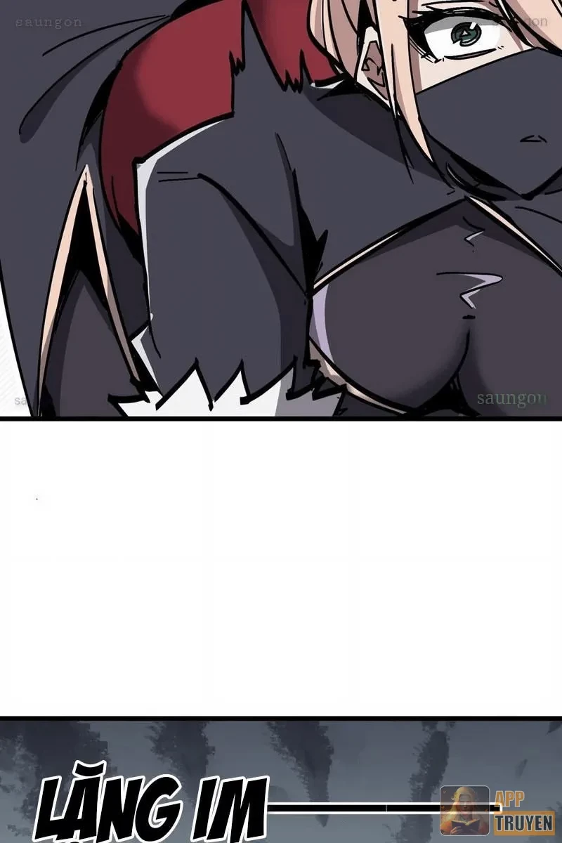 Tiên Tử Xin Hãy Nghe Ta Giải Thích Chapter 20 - 59