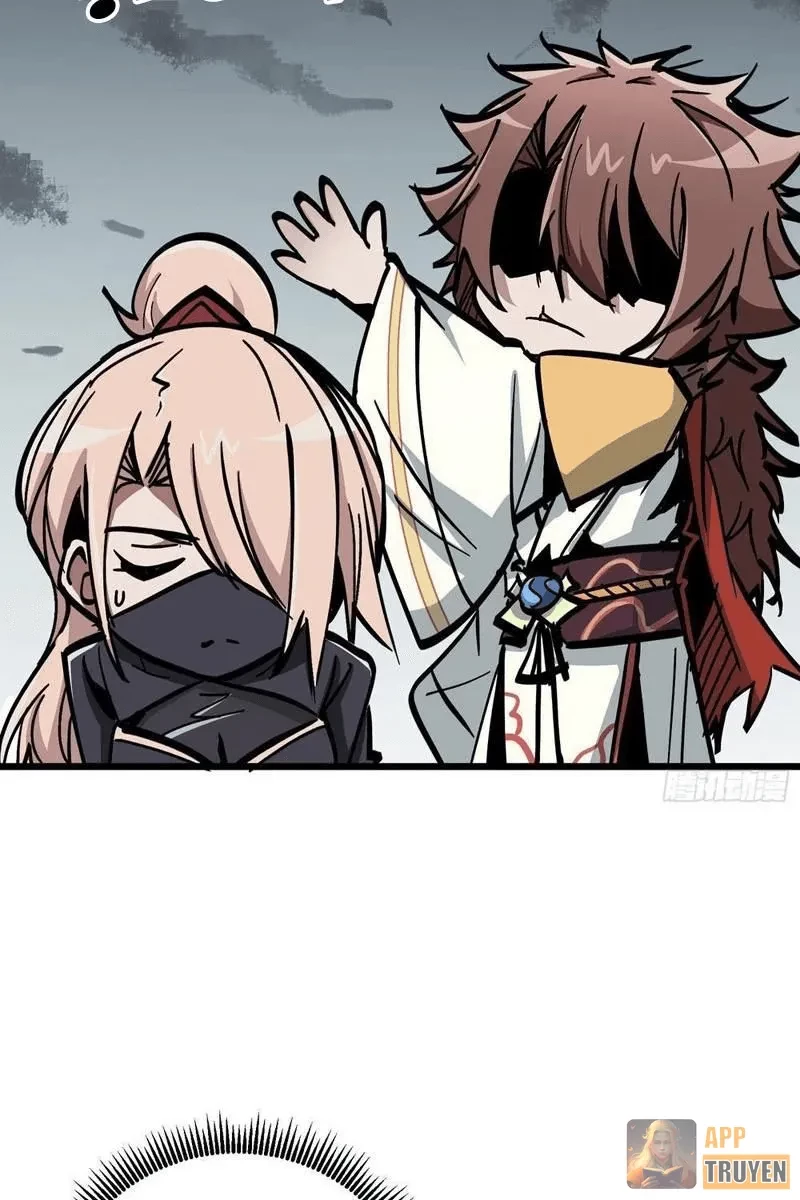 Tiên Tử Xin Hãy Nghe Ta Giải Thích Chapter 20 - 60