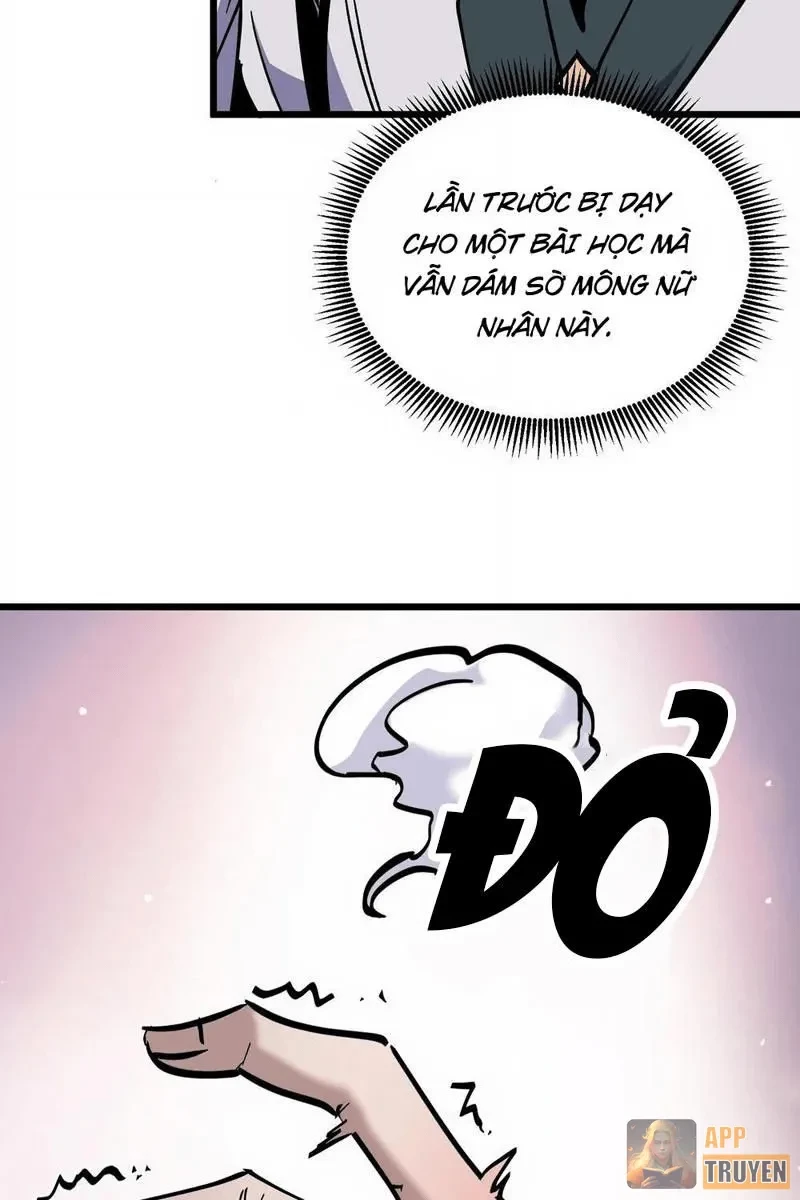 Tiên Tử Xin Hãy Nghe Ta Giải Thích Chapter 20 - 62