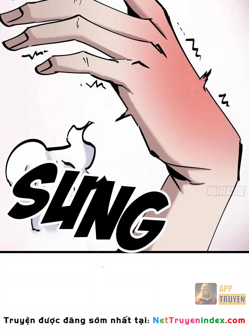 Tiên Tử Xin Hãy Nghe Ta Giải Thích Chapter 20 - 63