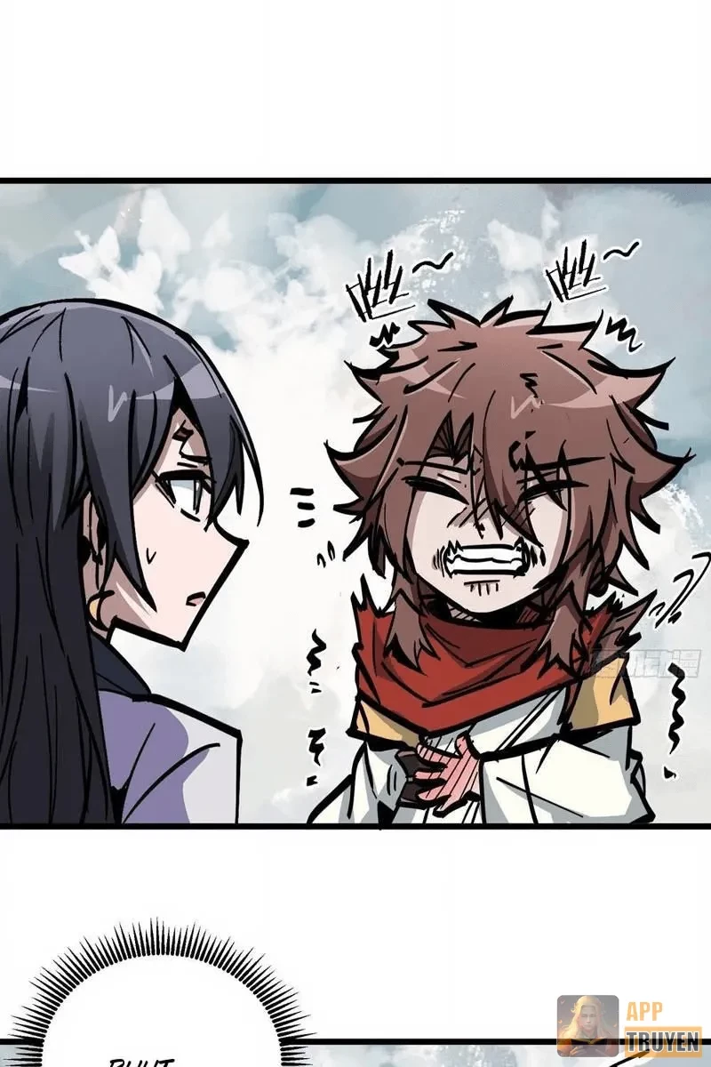 Tiên Tử Xin Hãy Nghe Ta Giải Thích Chapter 20 - 64