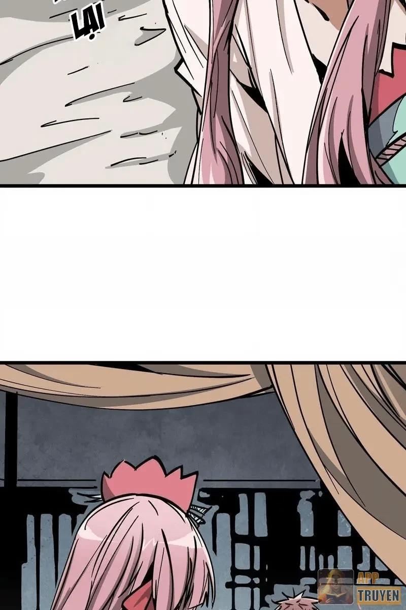 Tiên Tử Xin Hãy Nghe Ta Giải Thích Chapter 20 - 67