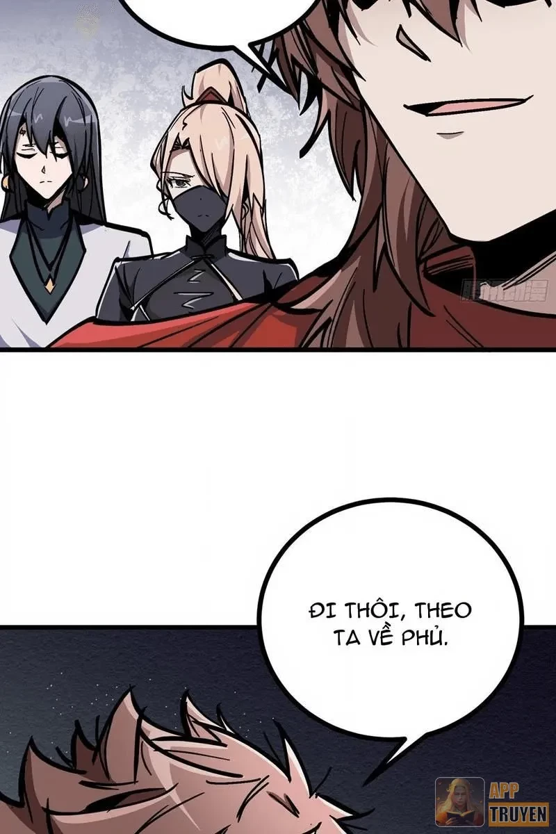 Tiên Tử Xin Hãy Nghe Ta Giải Thích Chapter 20 - 69