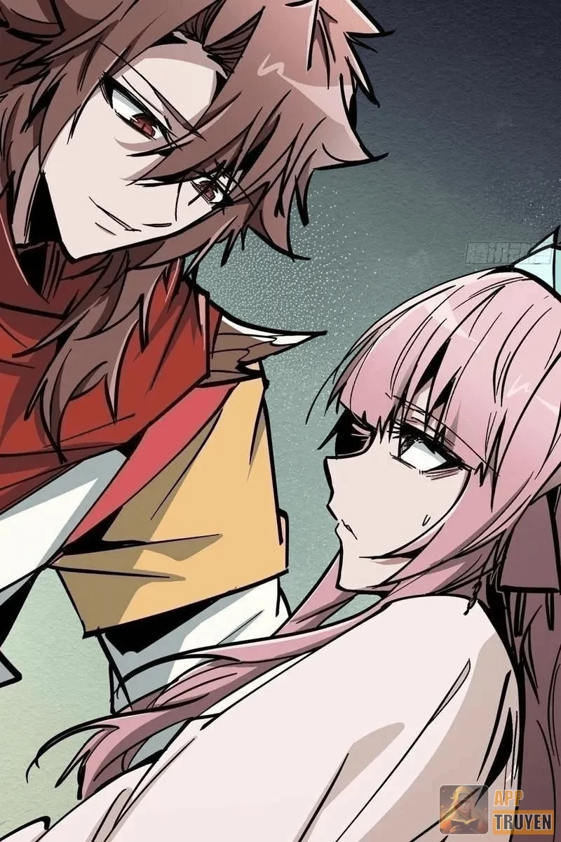 Tiên Tử Xin Hãy Nghe Ta Giải Thích Chapter 20 - 70