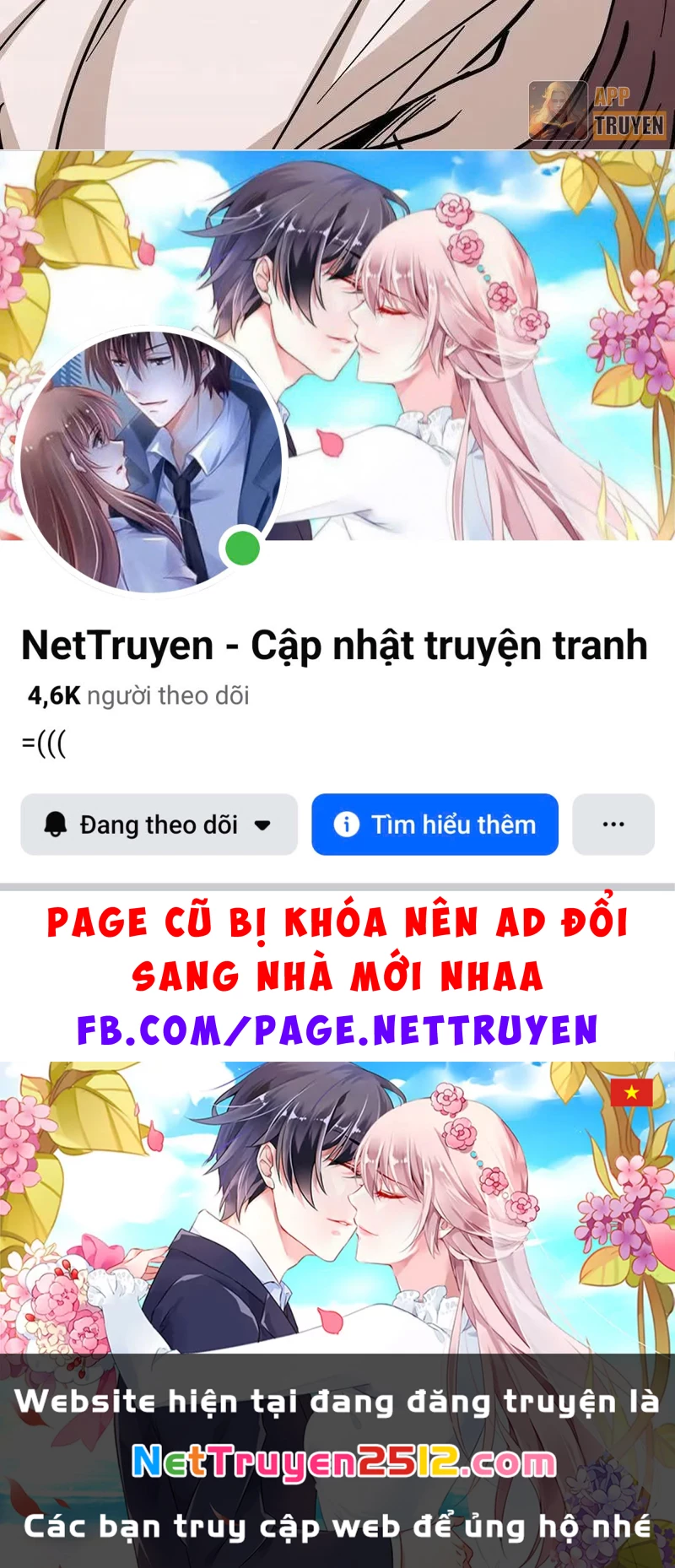 Tiên Tử Xin Hãy Nghe Ta Giải Thích Chapter 20 - 71